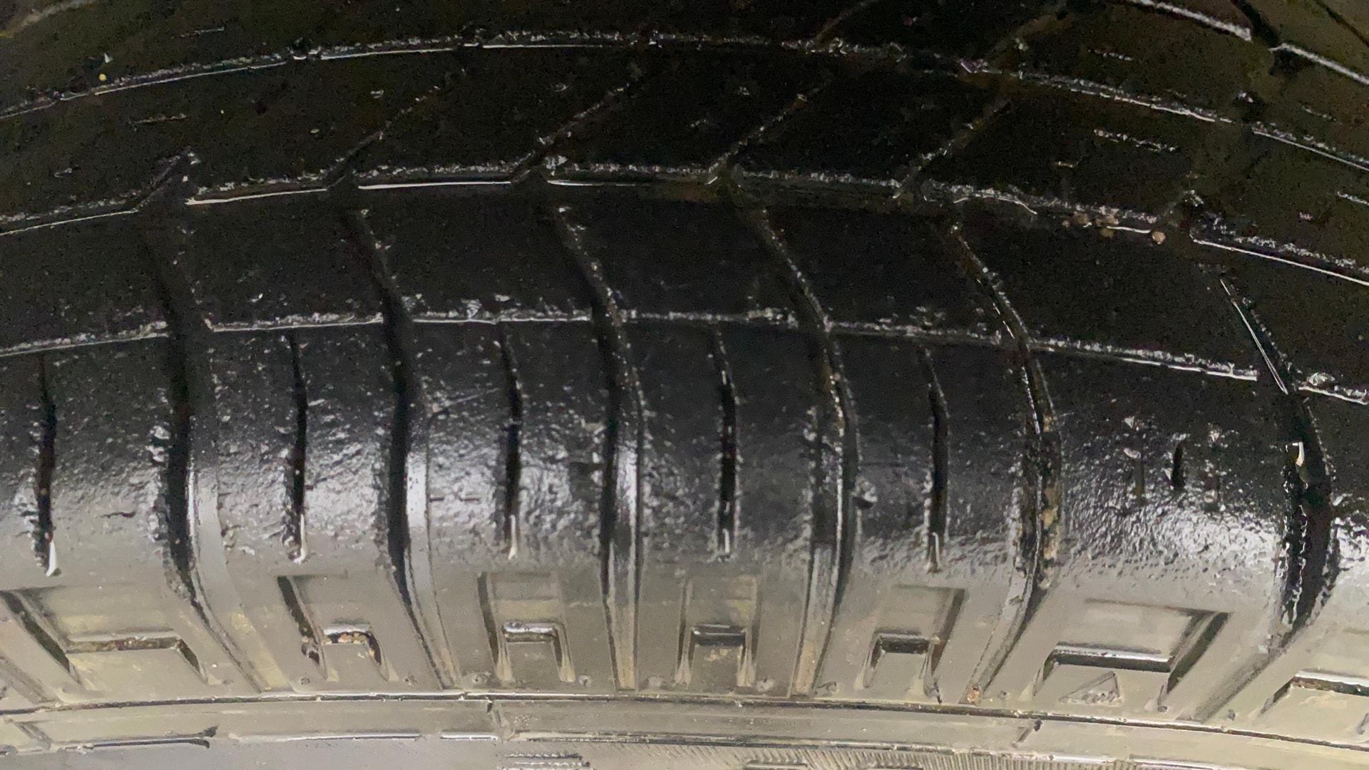 Used 2021 Maruti Suzuki 1000 Used 2021 Maruti Suzuki 1000