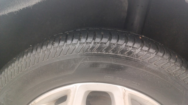 View Ford EcoSport Image 19 Used Ford EcoSport Image 19
