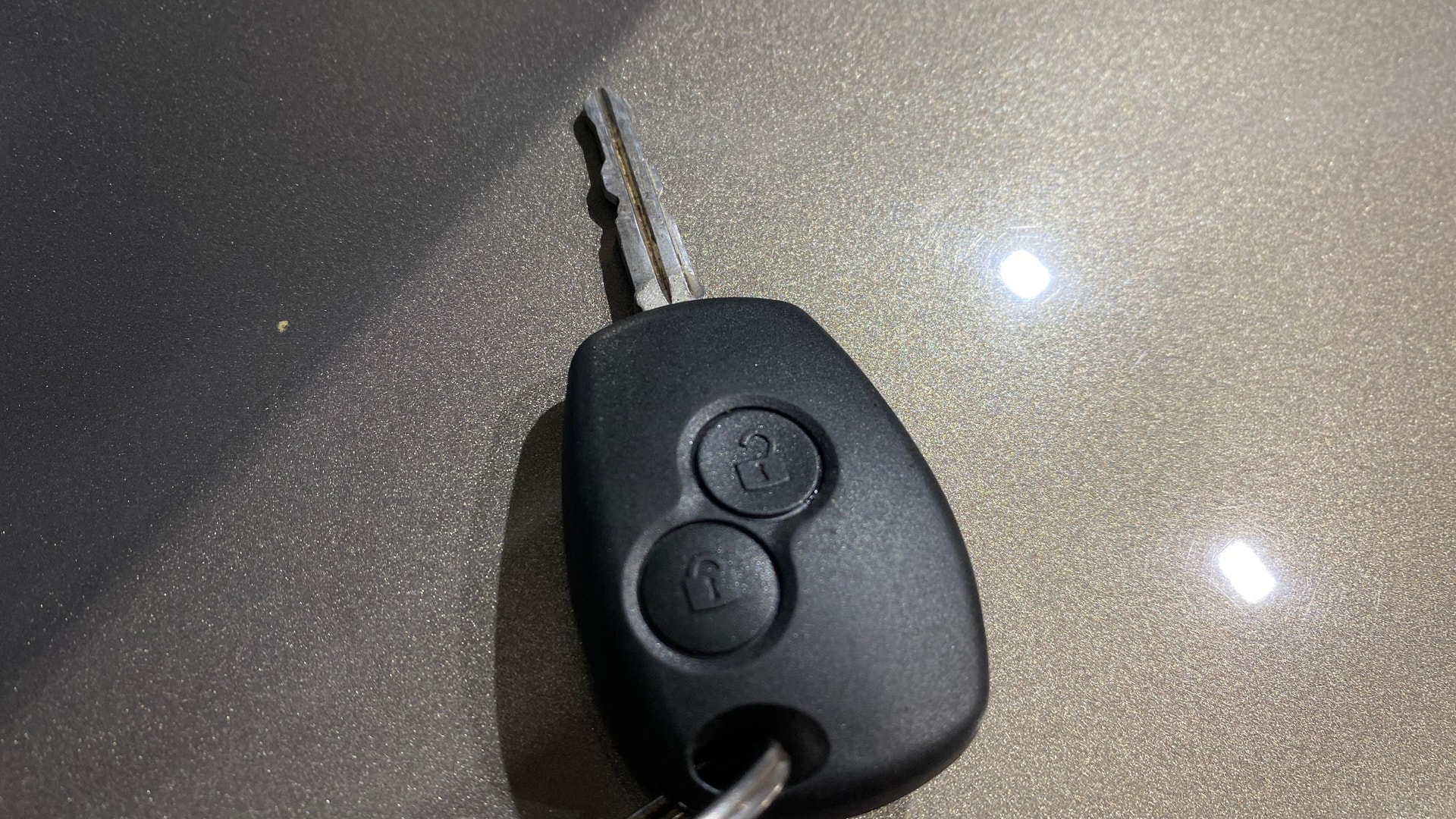 View 2019 Nissan Kicks XL Petrol BS IV Image 26 Used 2019 Nissan Kicks XL Petrol BS IV Image 26