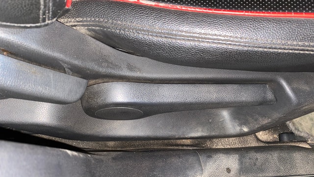 View Nissan Kicks Image 18 Used Nissan Kicks Image 18