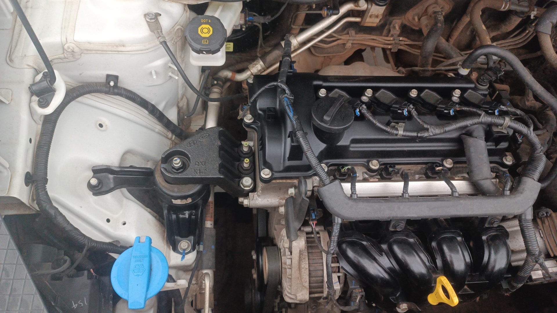 Used 2022 Hyundai Venue Used 2022 Hyundai Venue