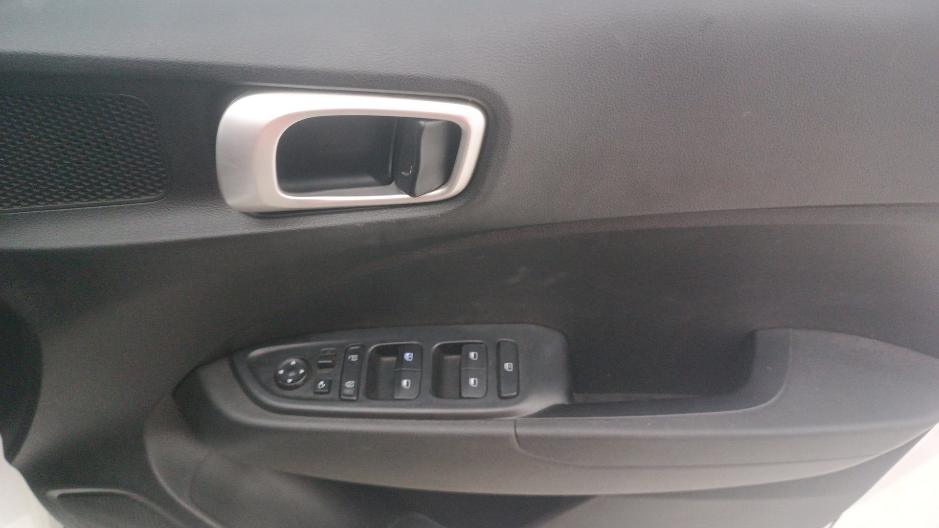 Used 2022 Hyundai Venue Used 2022 Hyundai Venue