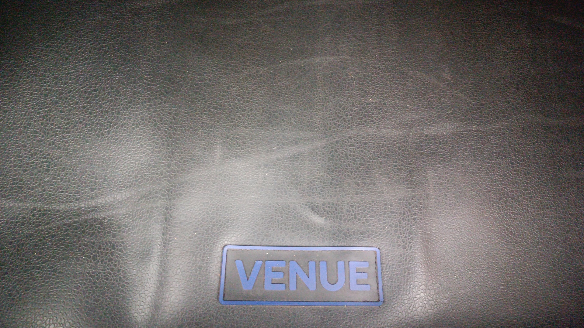 Used 2022 Hyundai Venue Used 2022 Hyundai Venue