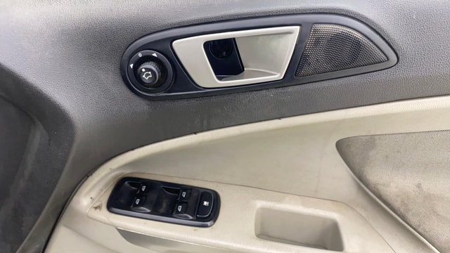 View Ford EcoSport Image 32 Used Ford EcoSport Image 32