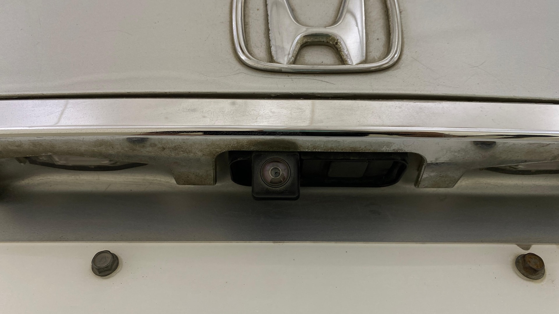 Used 2016 Honda City Used 2016 Honda City