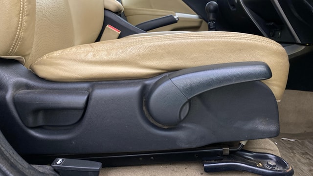 View Honda City Image 19 Used Honda City Image 19