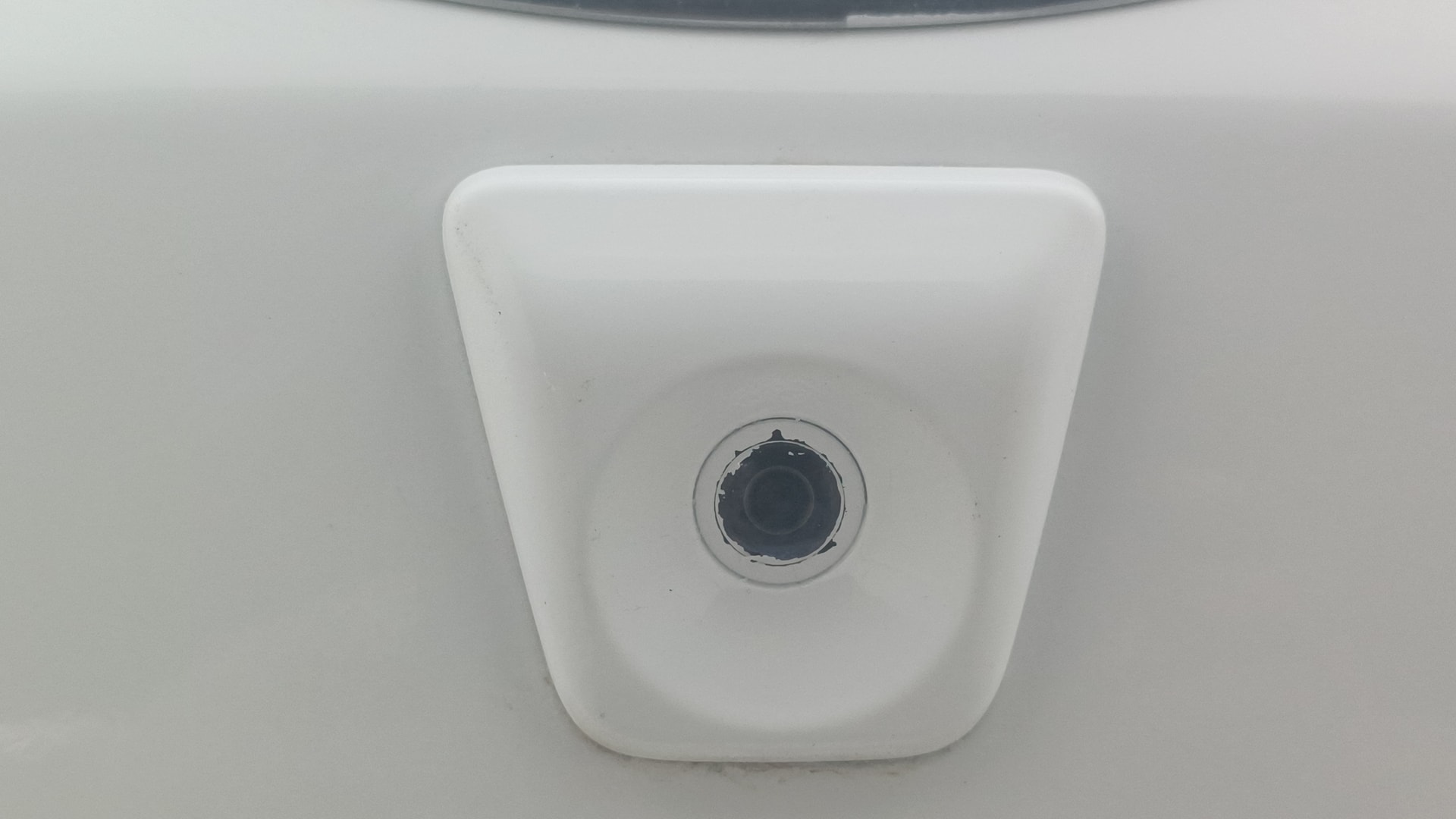 View 2021 Hyundai Grand i10 Nios Sportz Petrol Image 23 Used 2021 Hyundai Grand i10 Nios Sportz Petrol Image 23