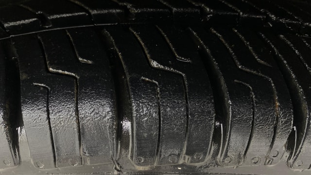 View Hyundai Grand i10 Image 12 Used Hyundai Grand i10 Image 12