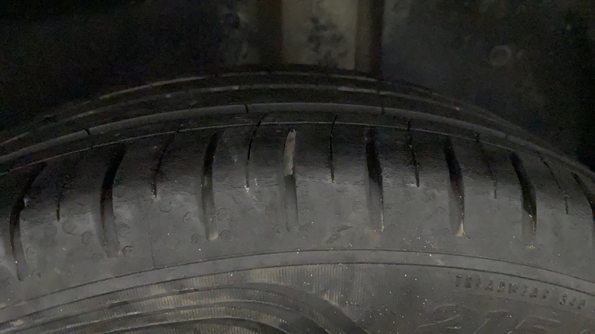 Used 2024 MG Hector Used 2024 MG Hector