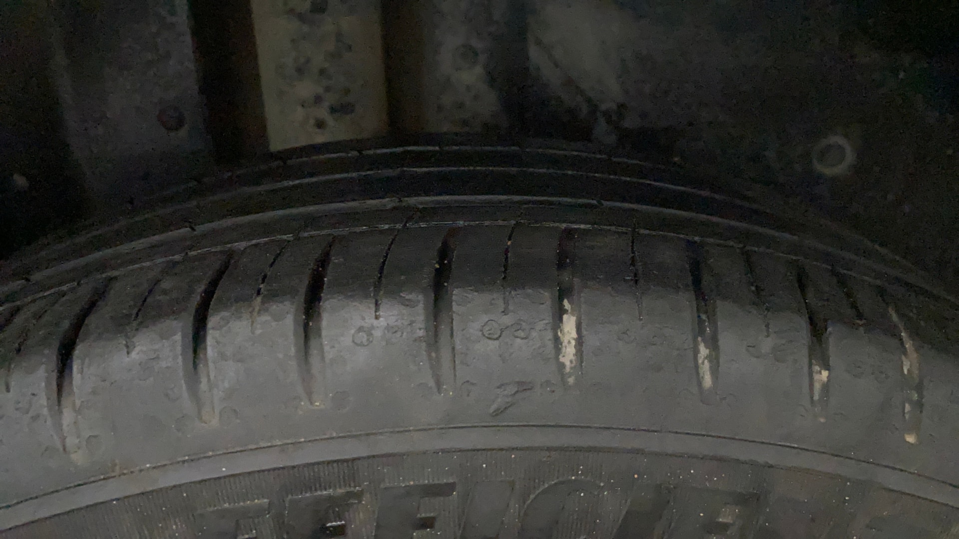 Used 2024 MG Hector Used 2024 MG Hector
