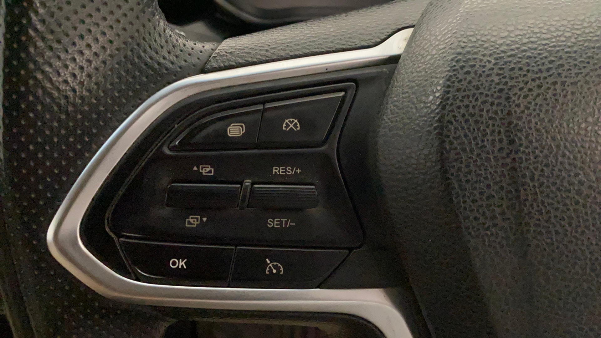 Used 2024 MG Hector Used 2024 MG Hector