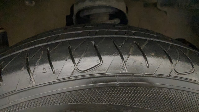 View Mahindra Jeep Image 12 Used Mahindra Jeep Image 12