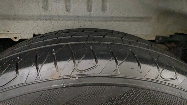 View Mahindra Jeep Image 15 Used Mahindra Jeep Image 15