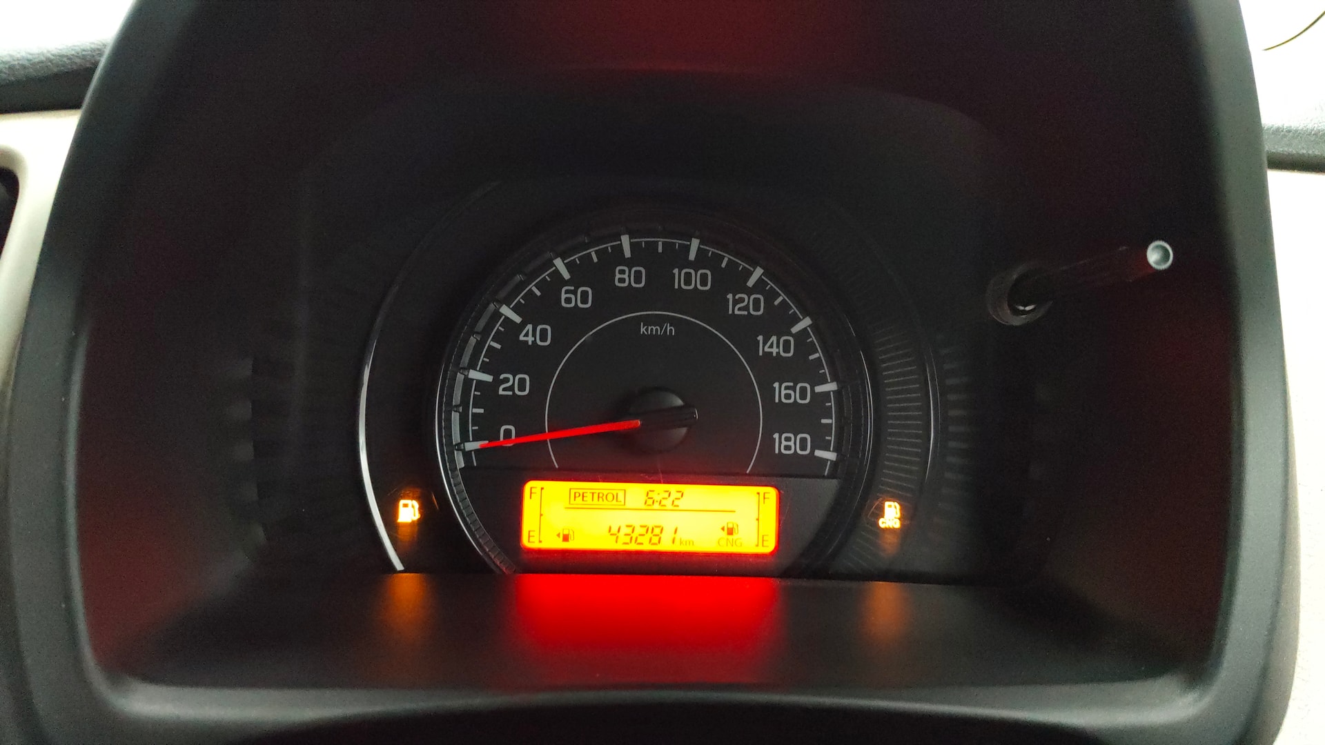 Used 2023 Maruti Suzuki 1000 Used 2023 Maruti Suzuki 1000