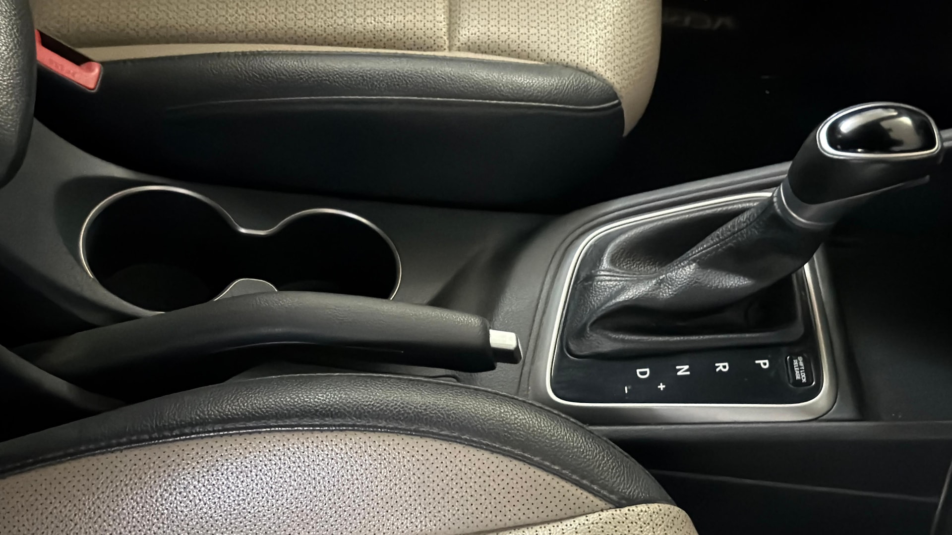 Used 2018 Hyundai Verna Used 2018 Hyundai Verna