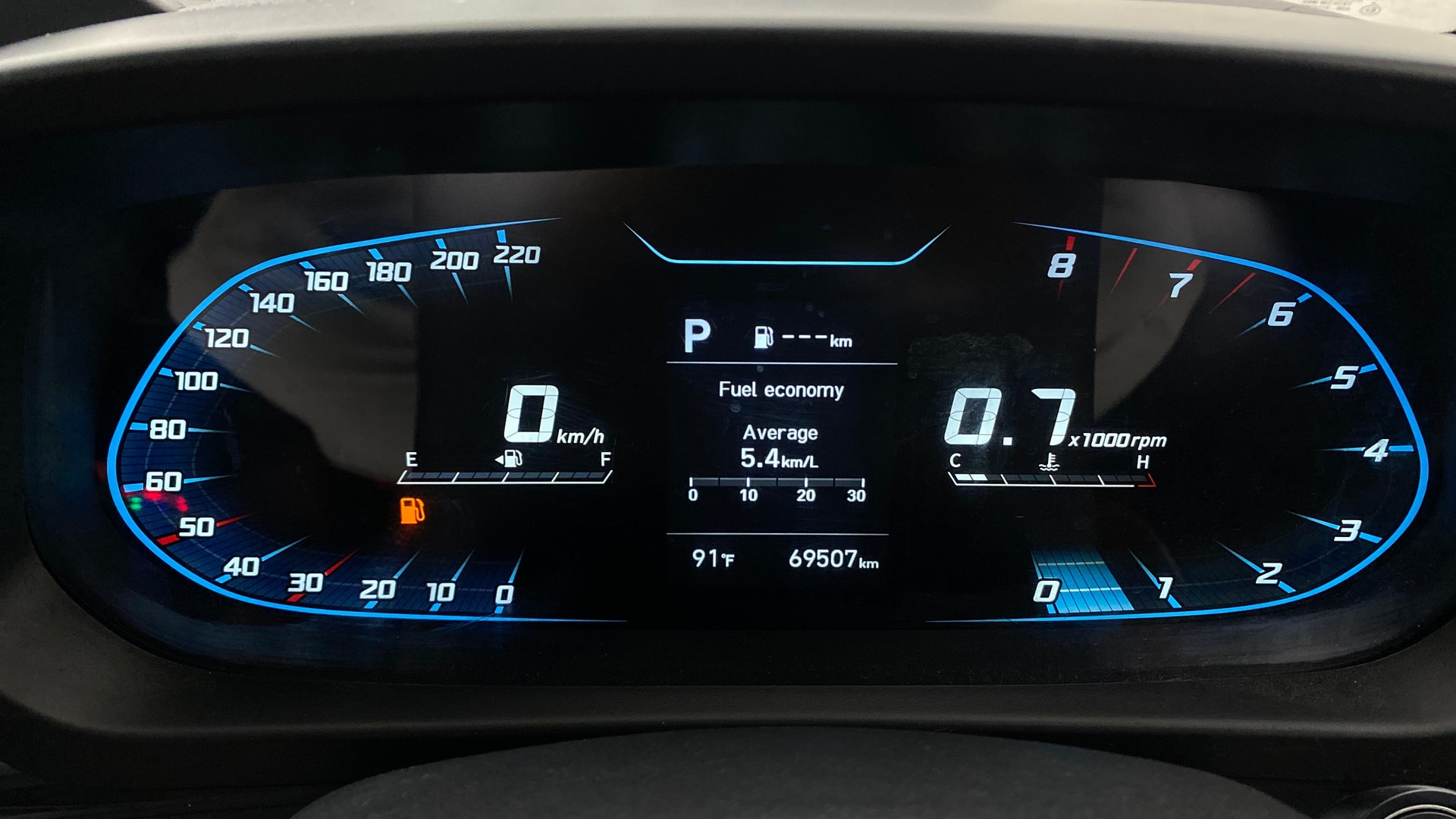 Used 2022 Hyundai Elite i20 Used 2022 Hyundai Elite i20