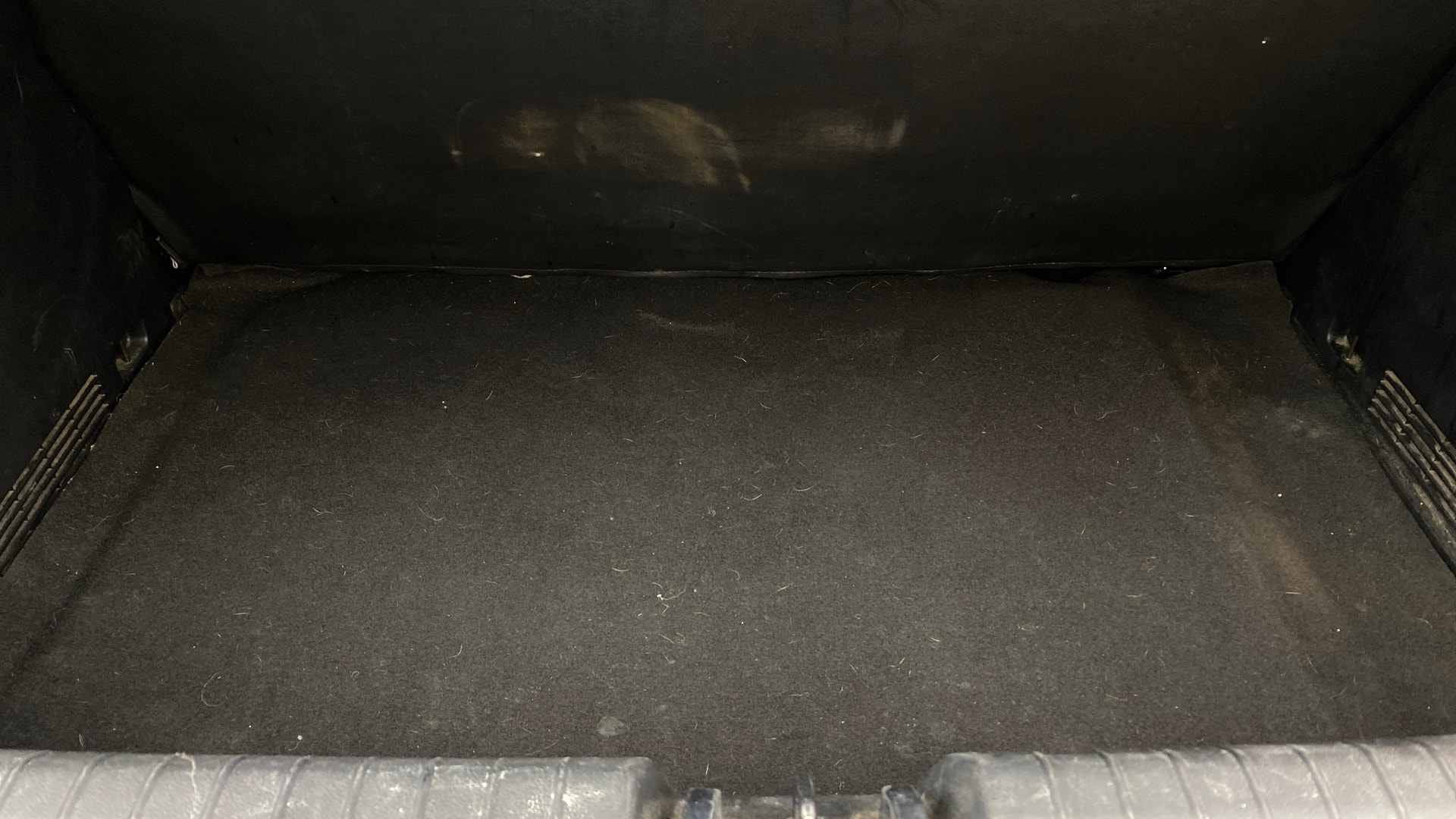 Used 2022 Hyundai Elite i20 Used 2022 Hyundai Elite i20