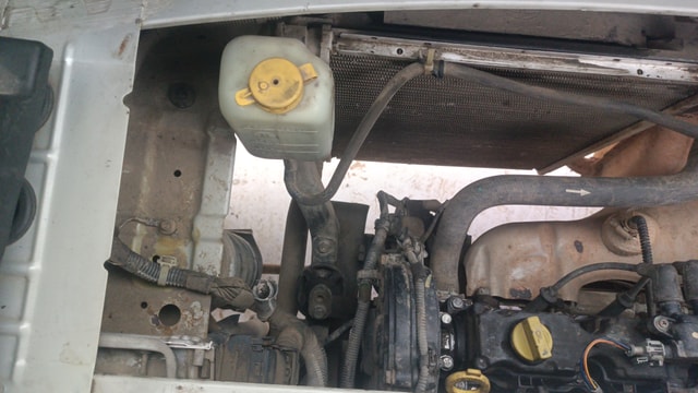 View Tata Nano Image 3 Used Tata Nano Image 3