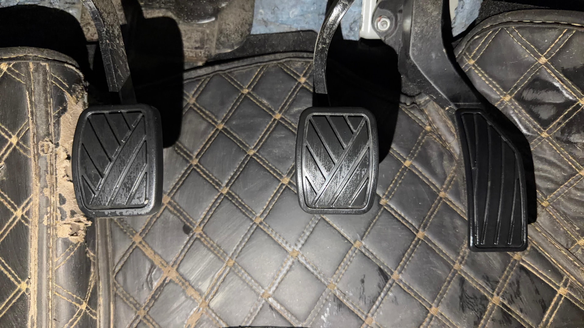 Used 2023 Maruti Suzuki 1000 Used 2023 Maruti Suzuki 1000