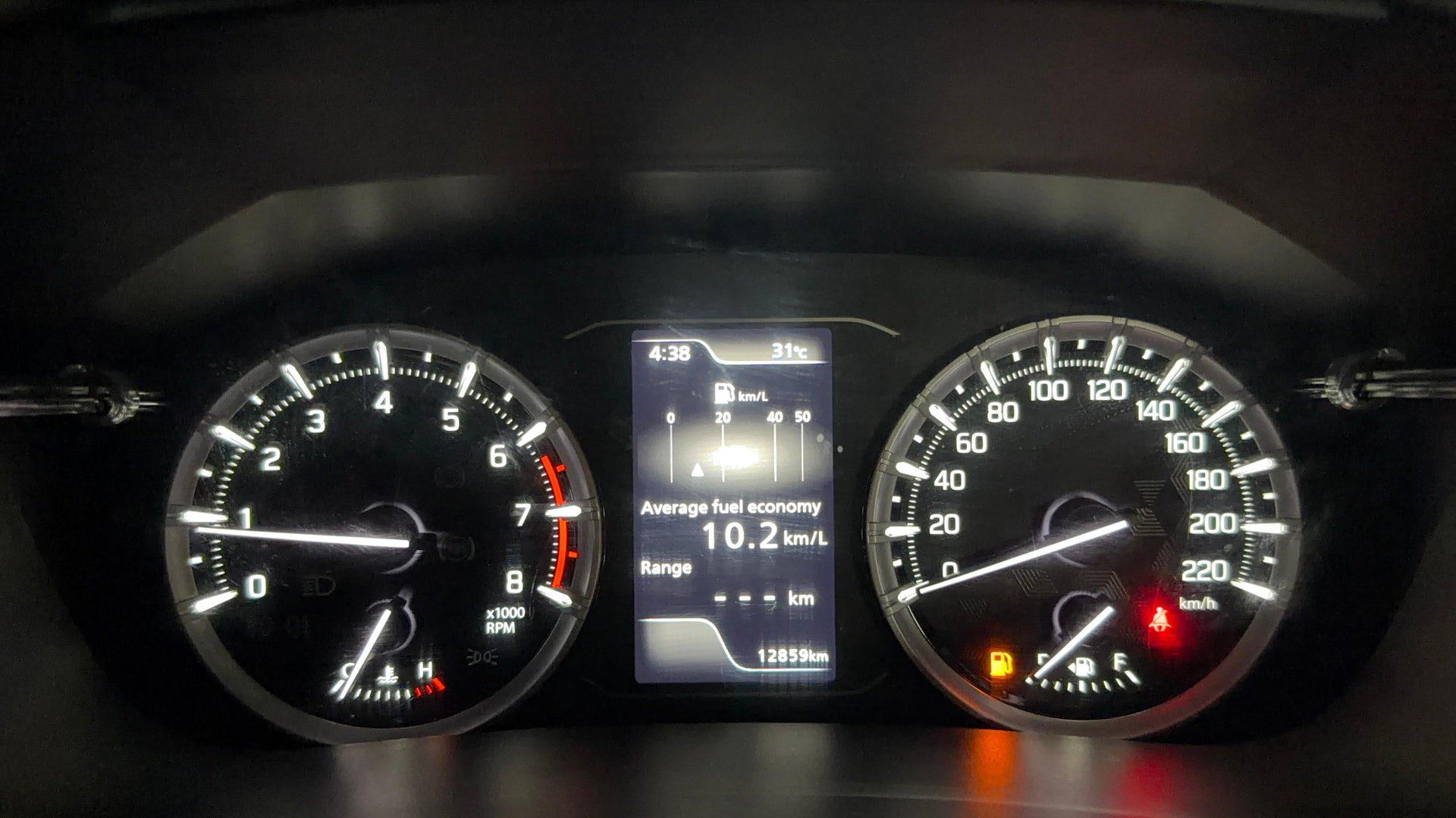 Used 2023 Maruti Suzuki 1000 Used 2023 Maruti Suzuki 1000