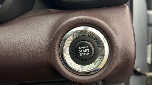 View Maruti Suzuki 1000 Image 33 Used Maruti Suzuki 1000 Image 33
