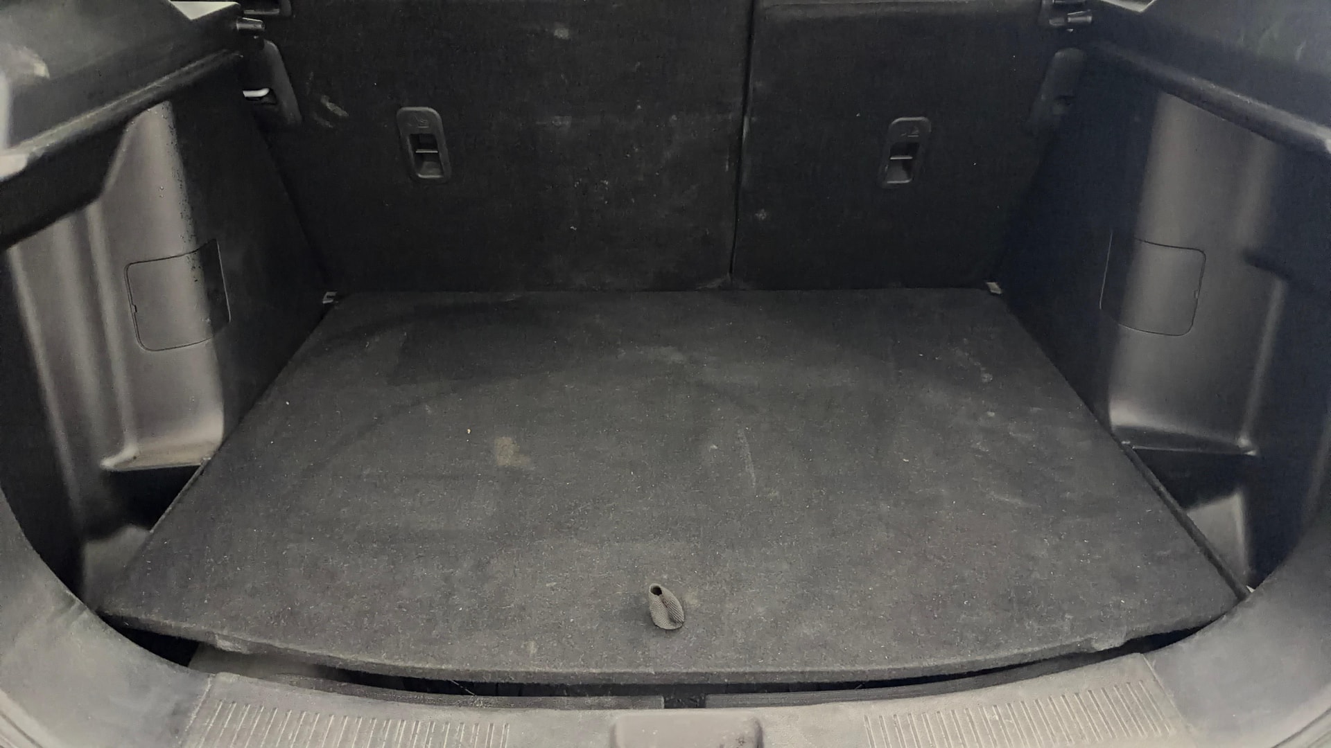Used 2023 Maruti Suzuki 1000 Used 2023 Maruti Suzuki 1000