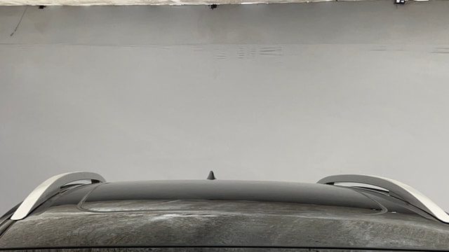 View MG Hector Plus Image 36 Used MG Hector Plus Image 36