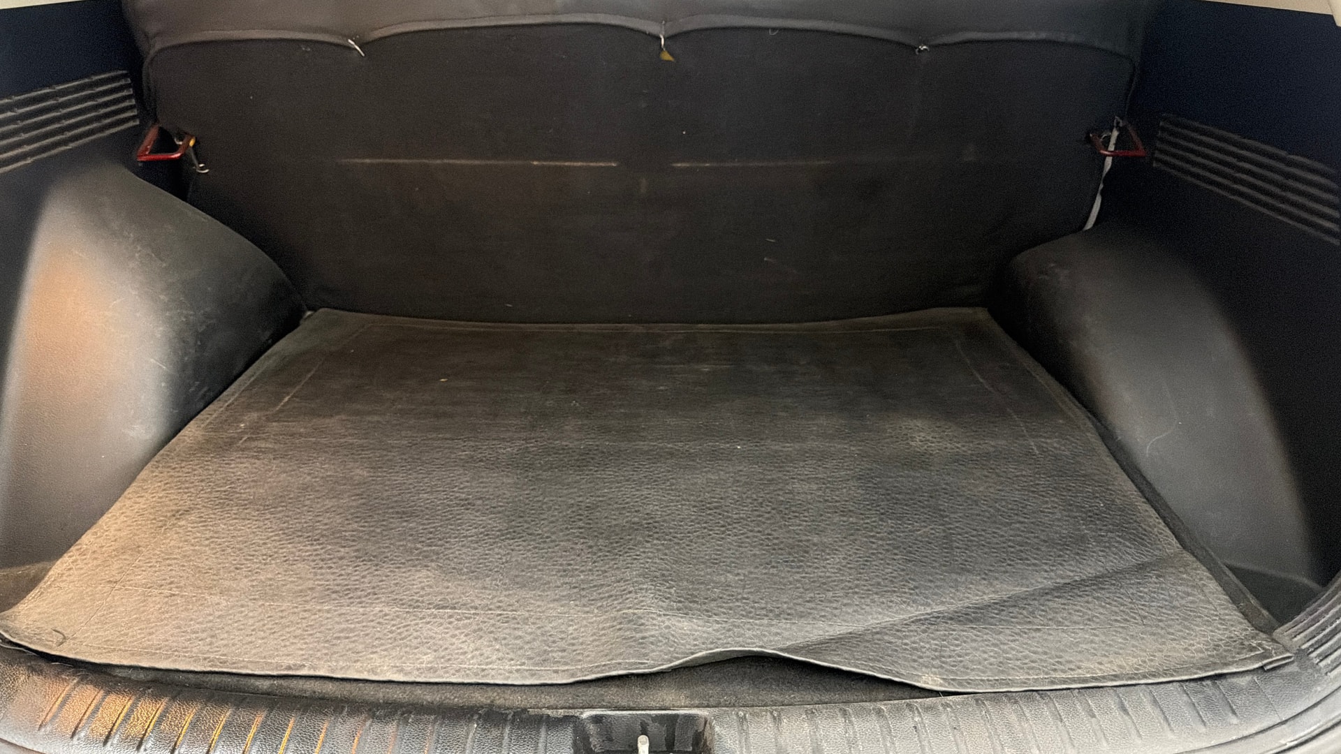 Used 2021 Kia Seltos Used 2021 Kia Seltos
