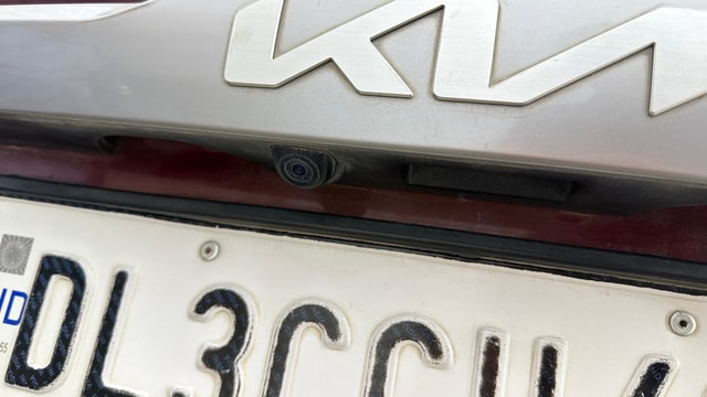 View Kia Seltos Image 23 Used Kia Seltos Image 23
