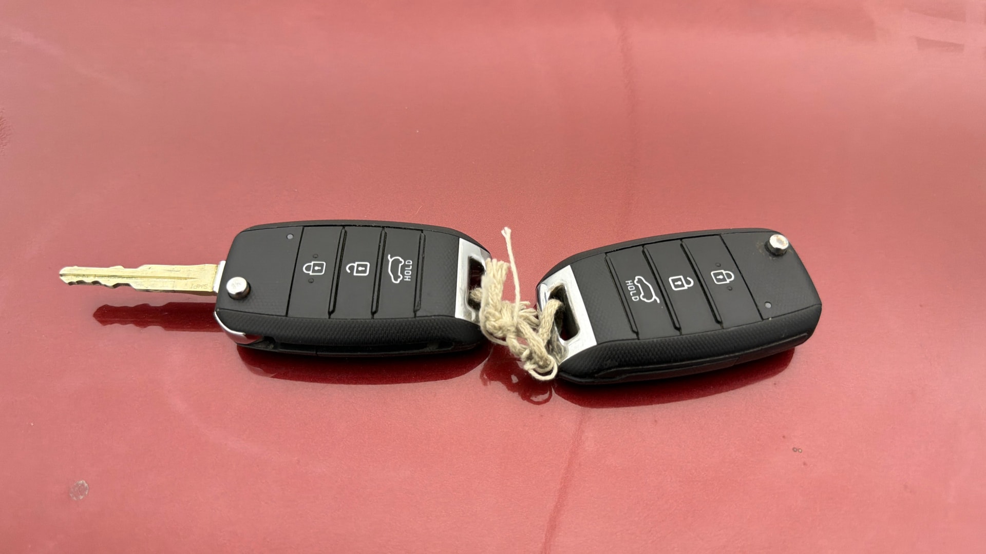 Used 2021 Kia Seltos Used 2021 Kia Seltos