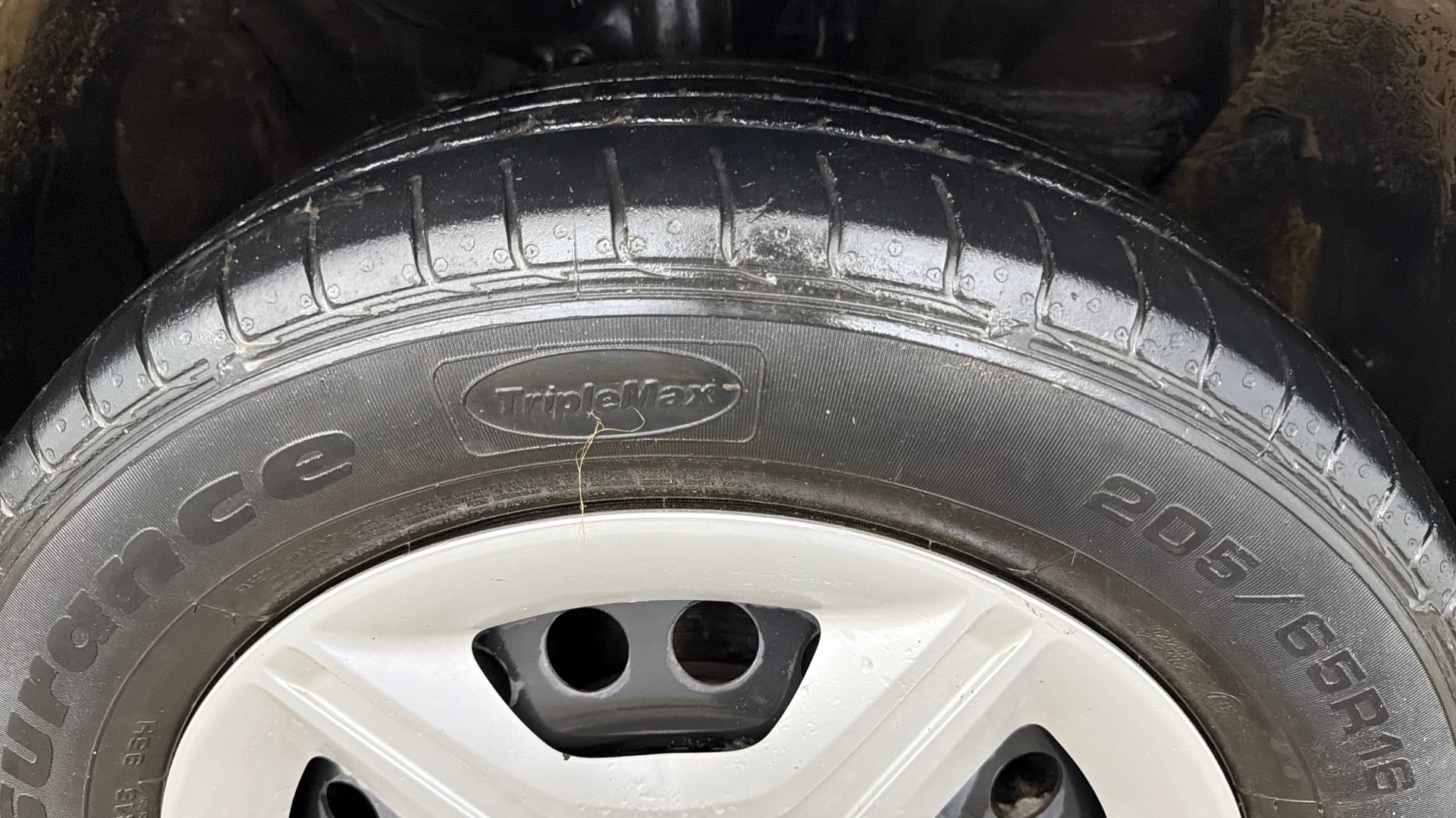 Used 2021 Kia Seltos Used 2021 Kia Seltos