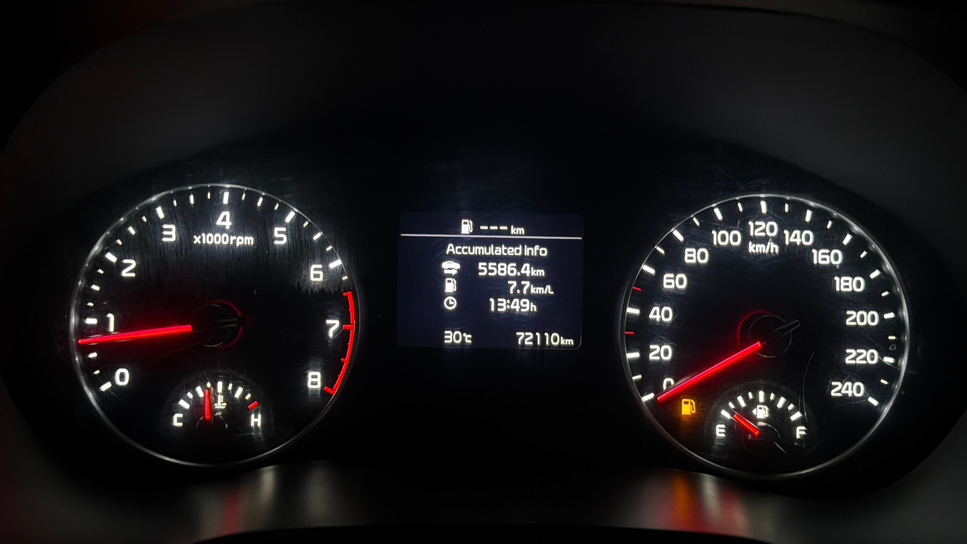 Used 2021 Kia Seltos Used 2021 Kia Seltos