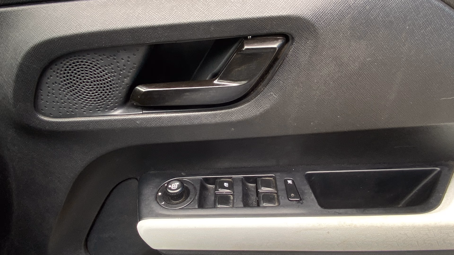 Used 2024 Tata Punch Used 2024 Tata Punch