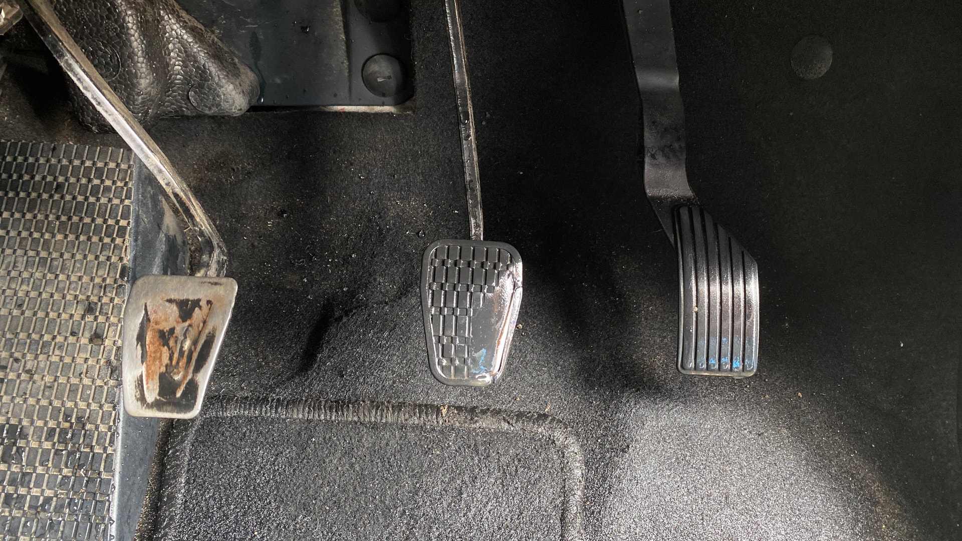 Used 2024 Tata Punch Used 2024 Tata Punch