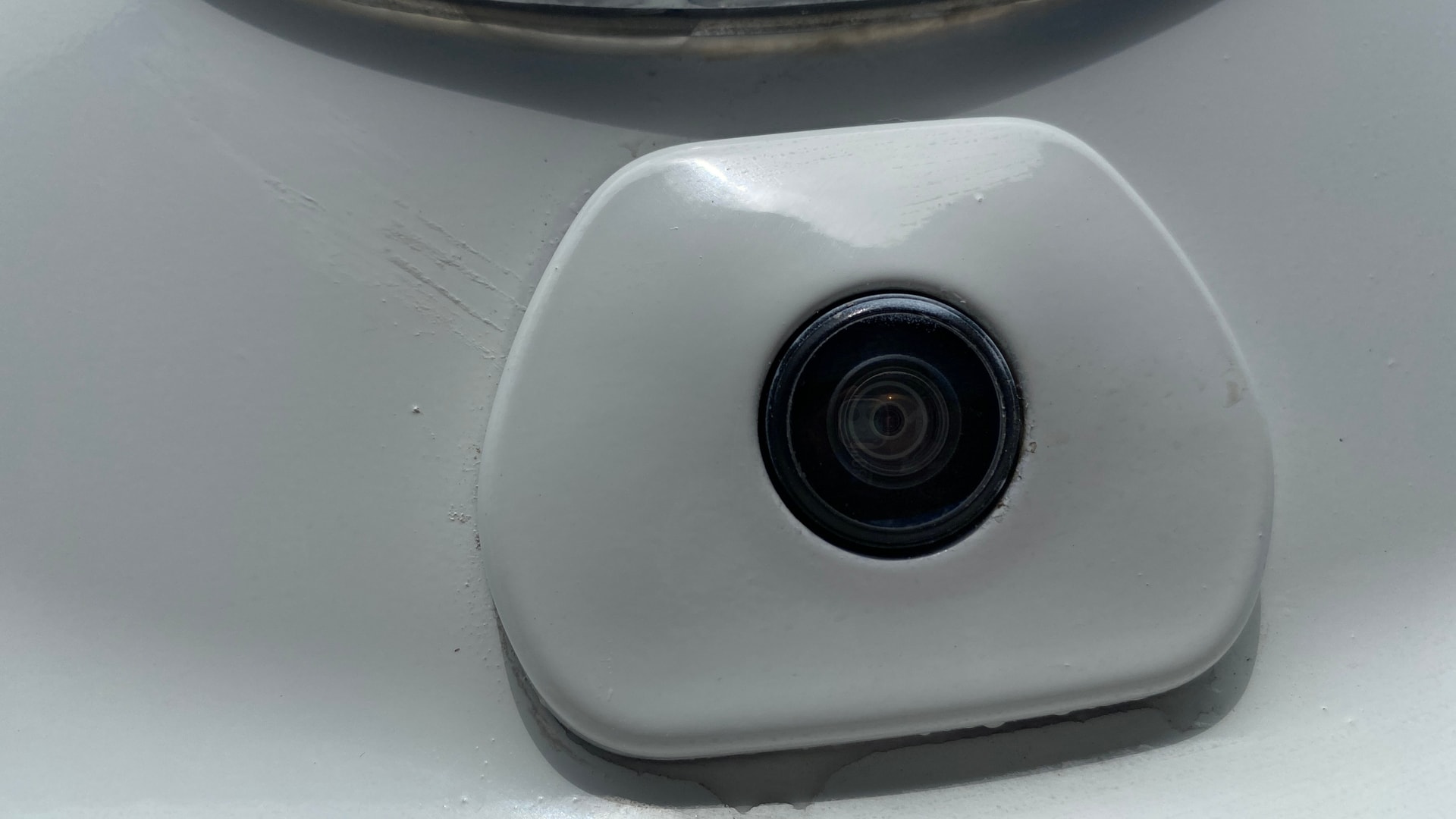 Used 2024 Tata Punch Used 2024 Tata Punch