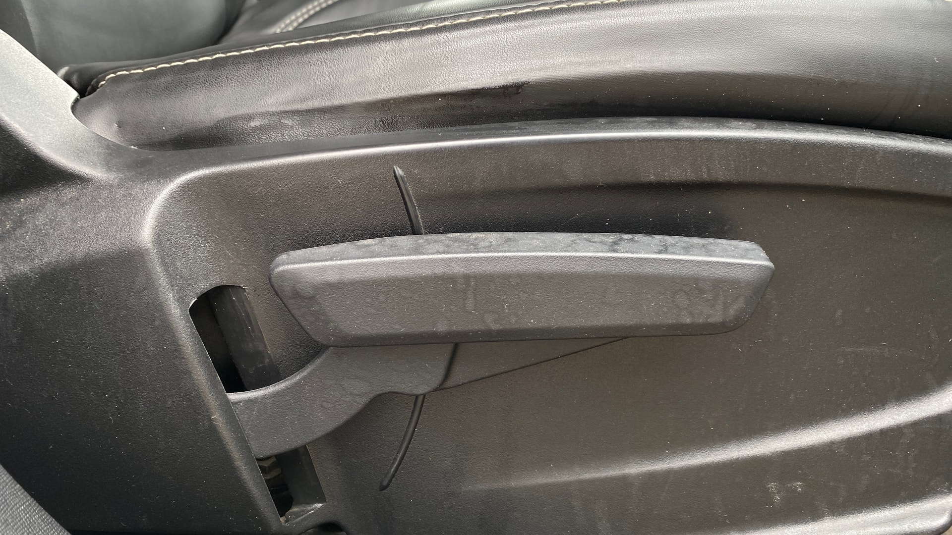 Used 2024 Tata Punch Used 2024 Tata Punch