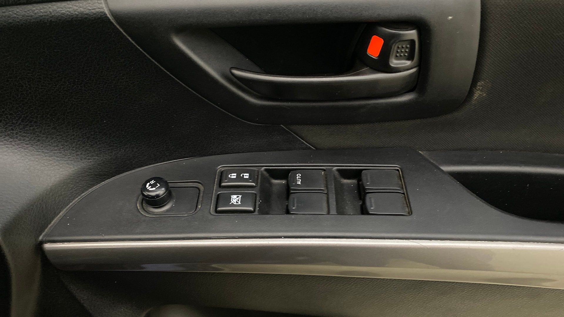 View 2021 Maruti Suzuki 1000 Base Variant Image 33 Used 2021 Maruti Suzuki 1000 Base Variant Image 33