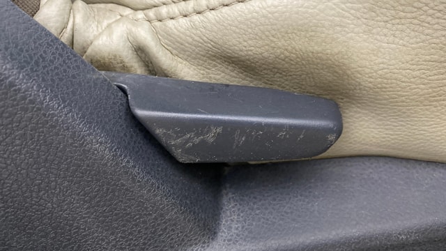 View Renault Duster Image 18 Used Renault Duster Image 18
