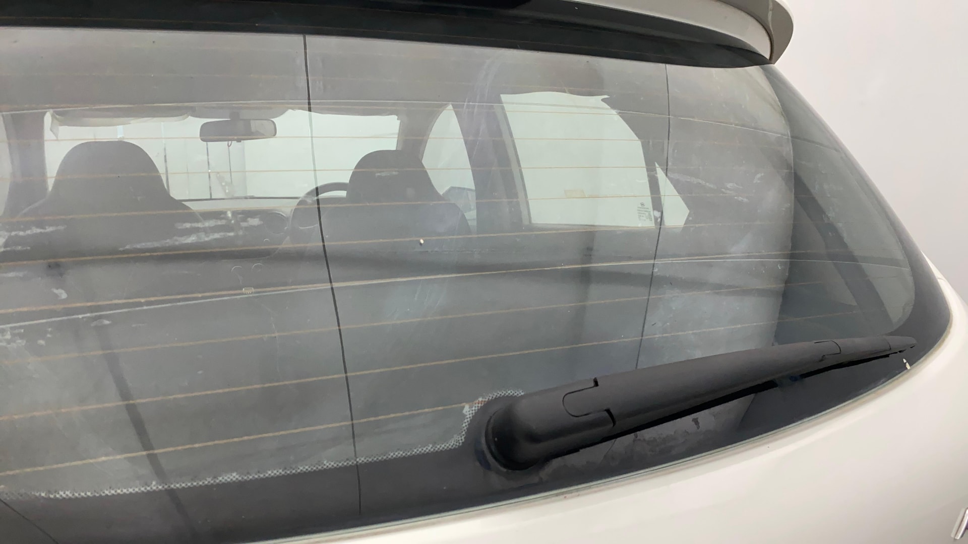 Used 2015 Hyundai Grand i10 Used 2015 Hyundai Grand i10