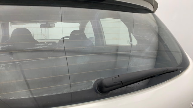 View Hyundai Grand i10 Image 42 Used Hyundai Grand i10 Image 42