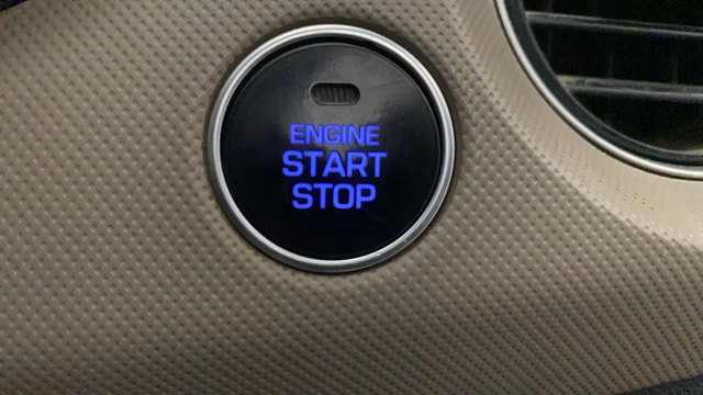 View Hyundai Grand i10 Image 33 Used Hyundai Grand i10 Image 33