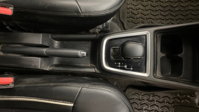 View Maruti Suzuki 1000 Image 37 Used Maruti Suzuki 1000 Image 37