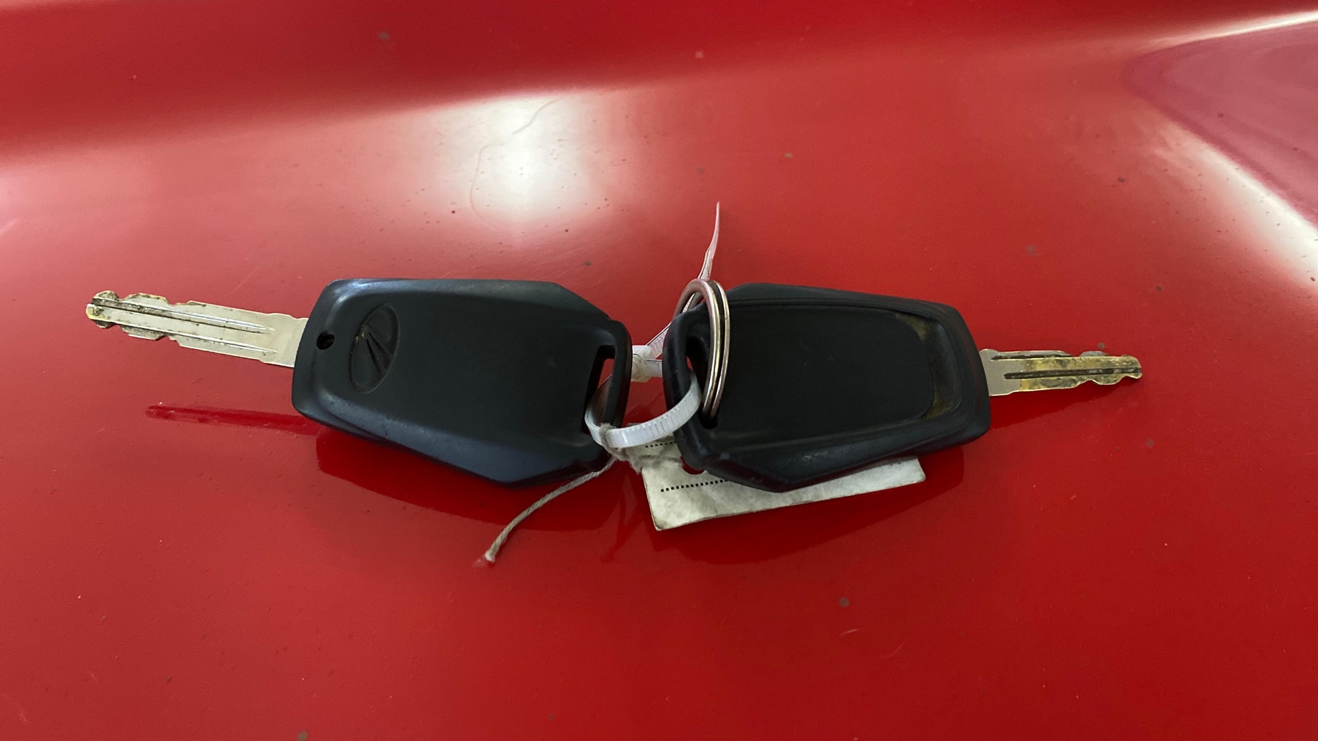 View 2019 Mahindra KUV100 K2 Petrol BS IV Image 26 Used 2019 Mahindra KUV100 K2 Petrol BS IV Image 26