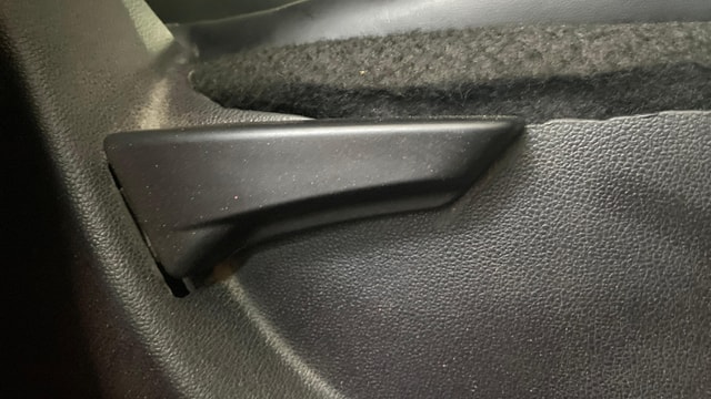 View Mahindra KUV100 Image 18 Used Mahindra KUV100 Image 18