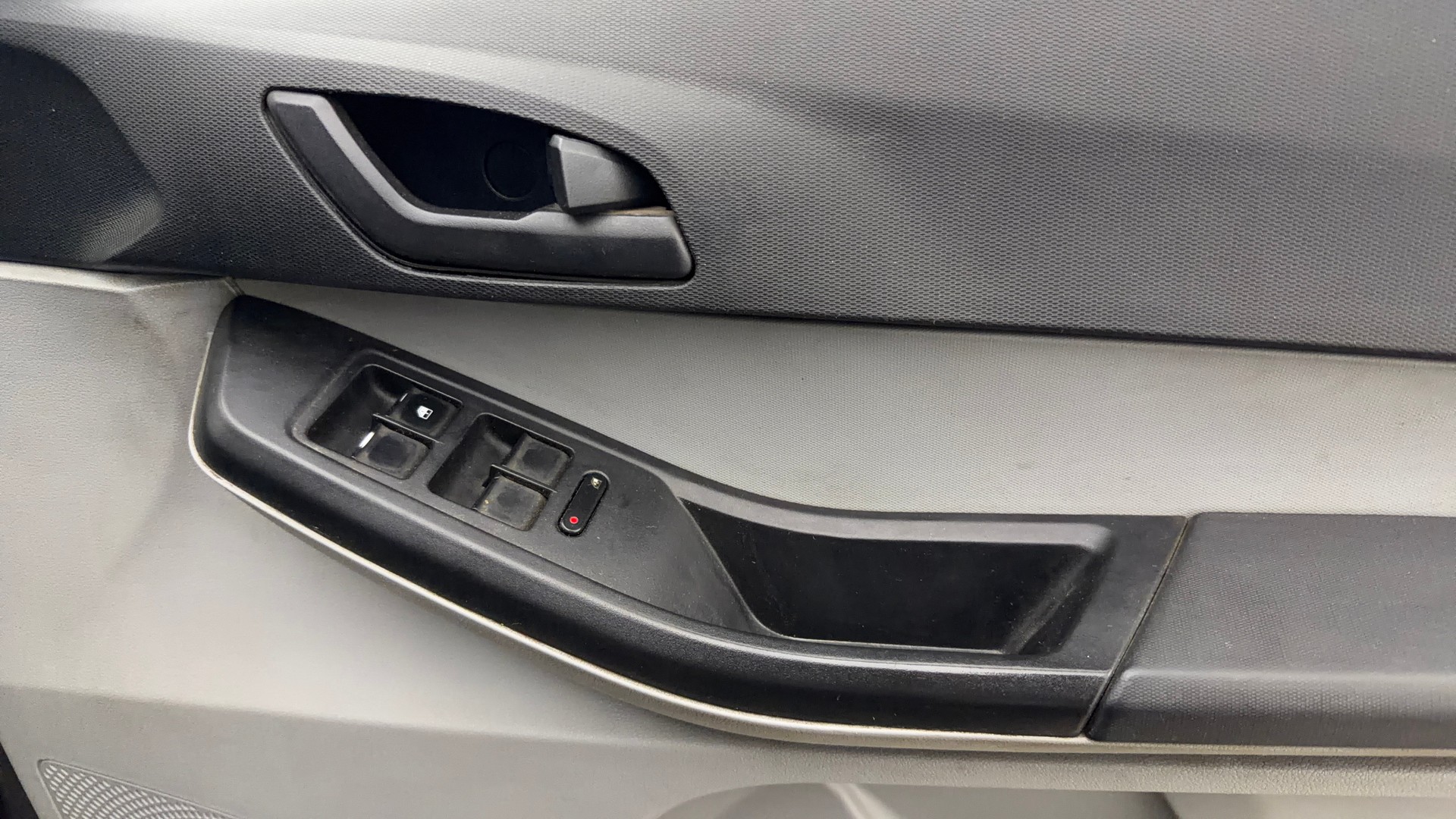 Used 2021 Tata Tiago Used 2021 Tata Tiago