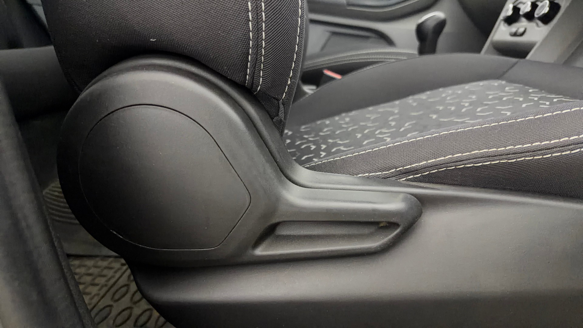 Used 2021 Tata Tiago Used 2021 Tata Tiago