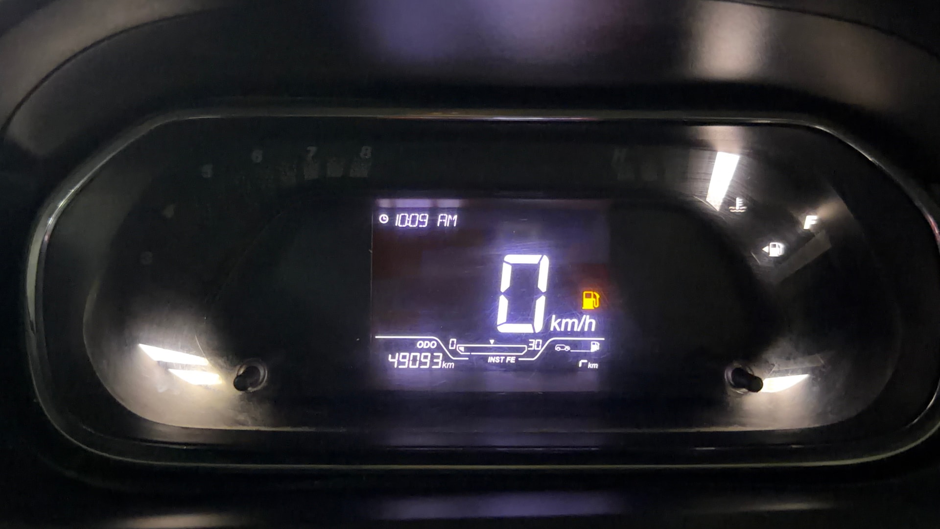 Used 2021 Tata Tiago Used 2021 Tata Tiago