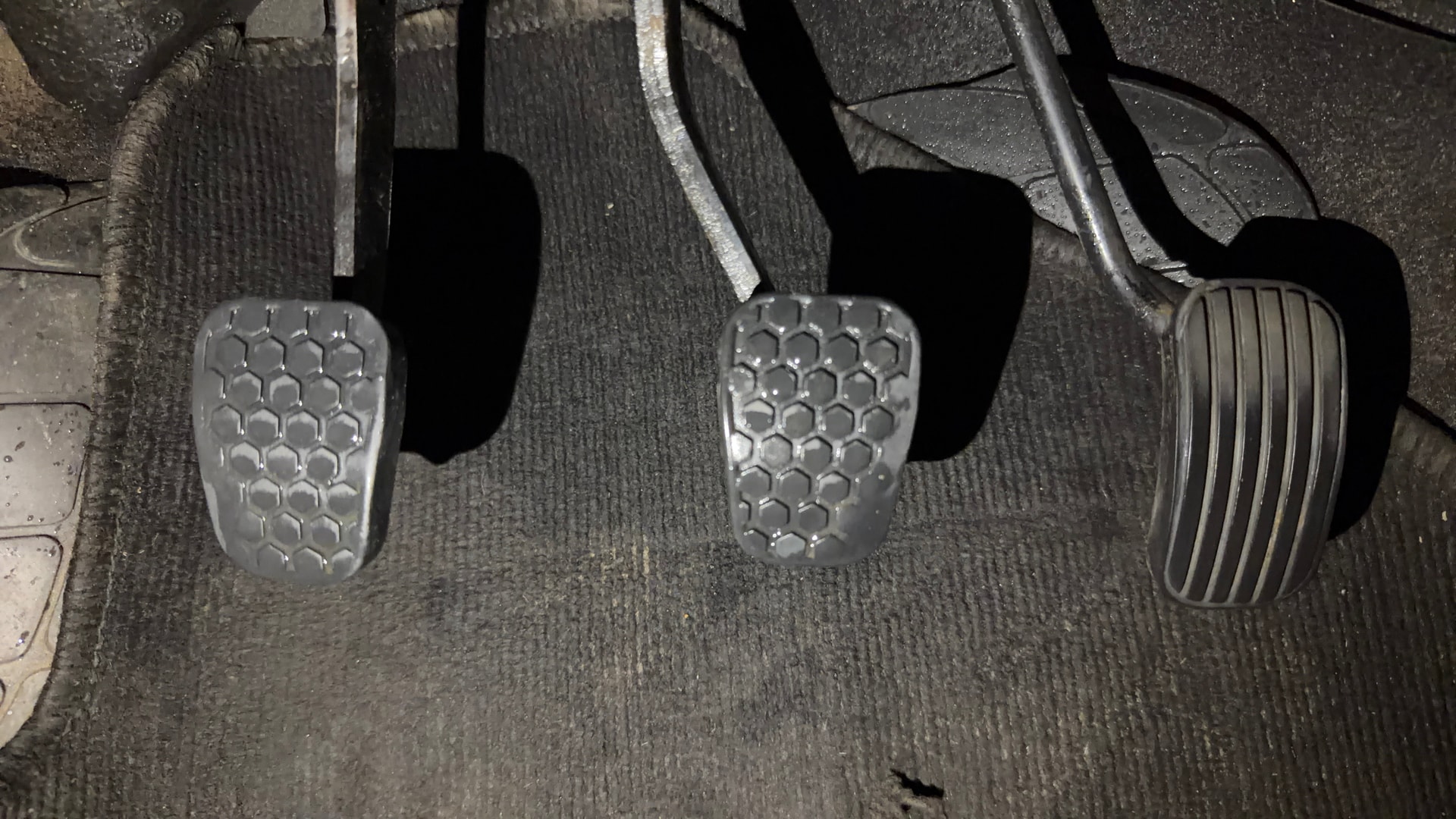 Used 2021 Tata Tiago Used 2021 Tata Tiago