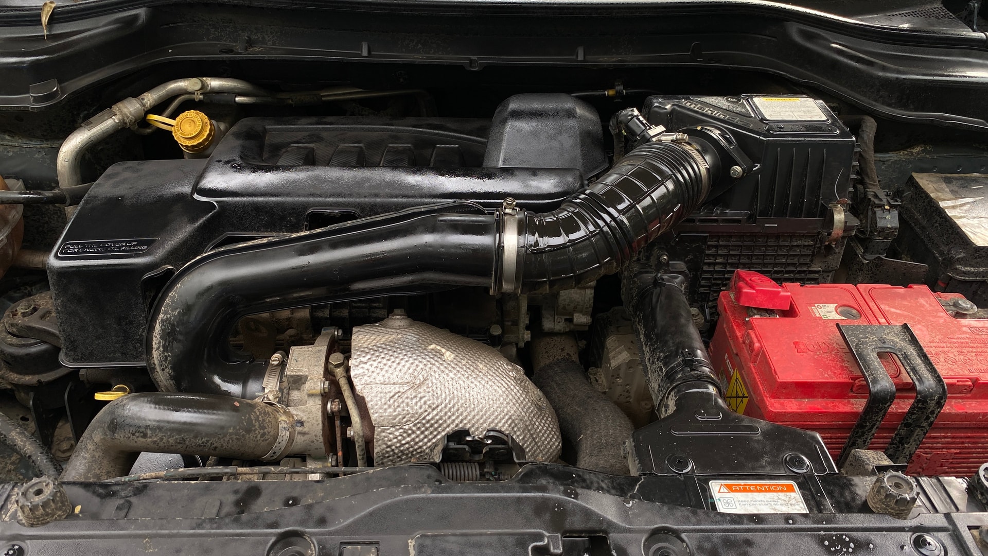 View 2019 Mahindra XUV300 W4 Petrol BS IV Image 42 Used 2019 Mahindra XUV300 W4 Petrol BS IV Image 42