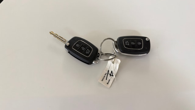 View Hyundai Creta Image 27 Used Hyundai Creta Image 27